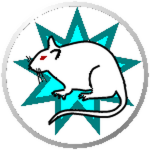 Lab Rat