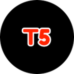 Tier 5