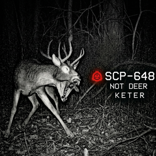 SCPs