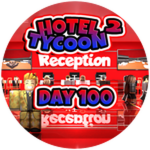 Hotelier Journey