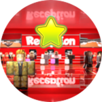 Humble Hostel Badge