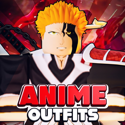[NEW💛] Anime Outfits Ideas