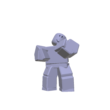 Jeff The Killer Pack