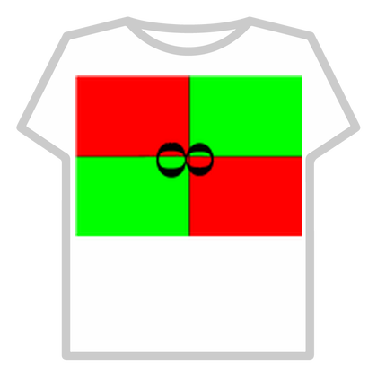 present man.bmp