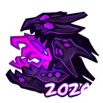 Lore 2026