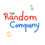 The Random Co.