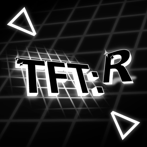 [NABLA] The Fling Tree - Reborn