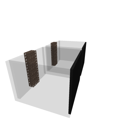 test rooms