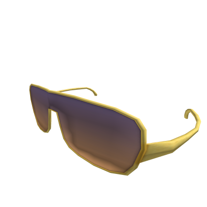 Best Custom Bling Shades Alucines