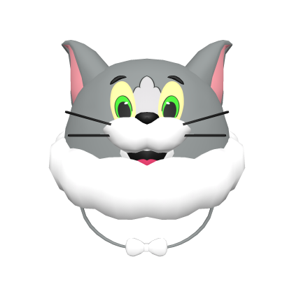 Cute Cat Hat