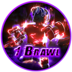 1 Brawl Win