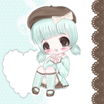 tokiwokei