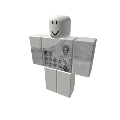 nana