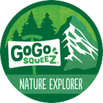 Nature Explorer