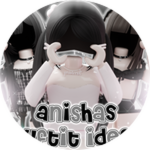 welcome !!