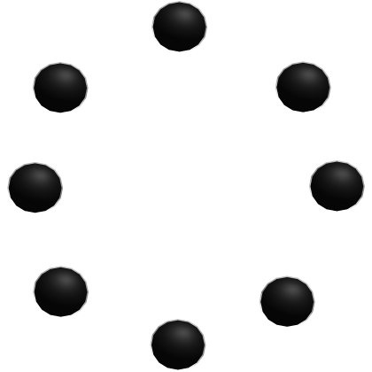 Madara