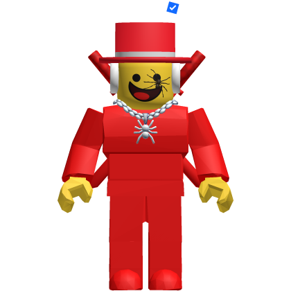 Sammy