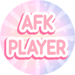 AFK Player