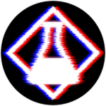 In-dev