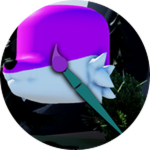 Bought some custom UGC