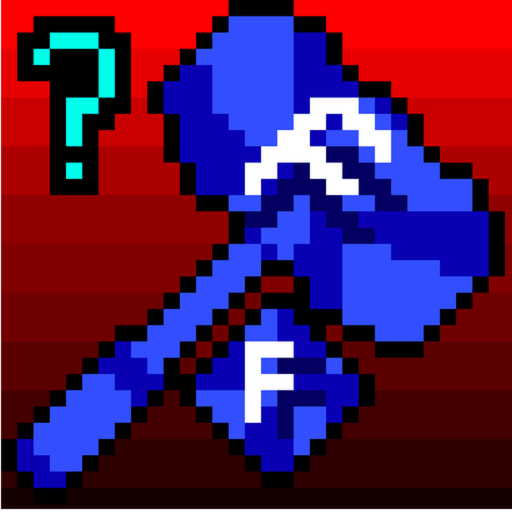 Testar Criações pro FTF [Alpha]