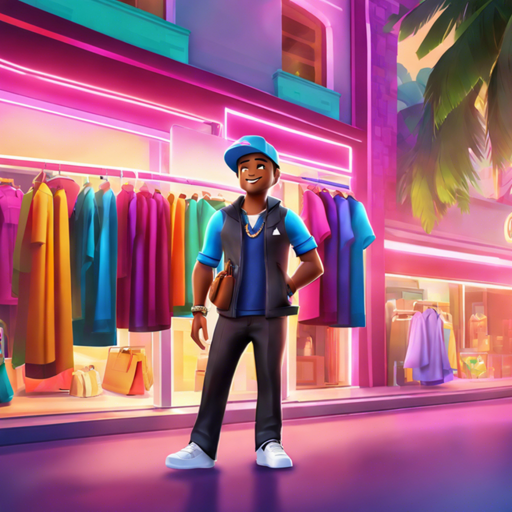 [🤩NUEVO] Shop' Free 
