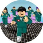 Welcome!