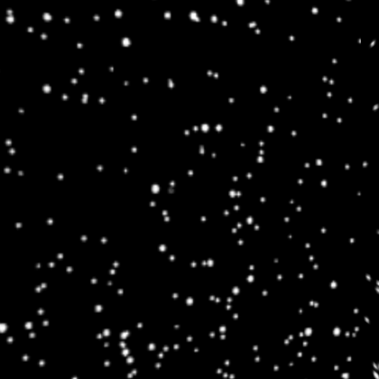 Night Sky