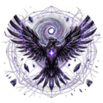 EIGHTH ASCENSION