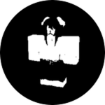 W Zen
