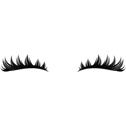 low anime moe manga top lashes