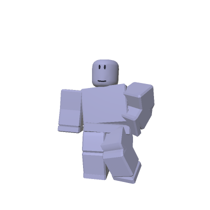 Bubbly Animation Pack