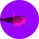 Pӓїd ҭћЭ lѳӓd