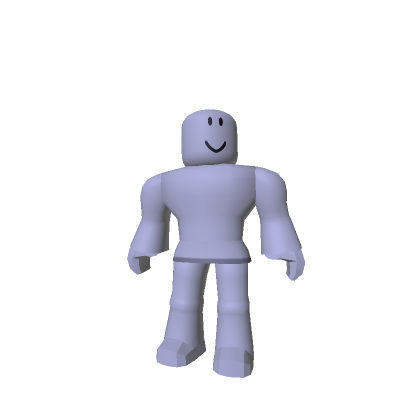 S15 Robloxian 2.0