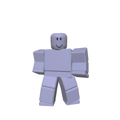 Kratos - Spartan Warrior Pack