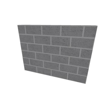 Brick wall Texture