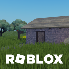 obby