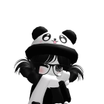 Snoopsie