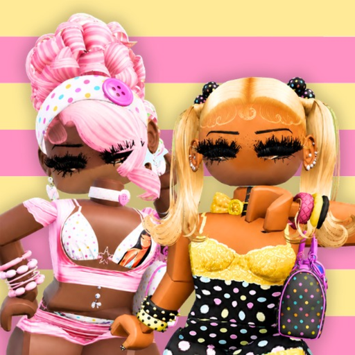 [💿] NEWEST BADDIE OUTFIT IDEAS