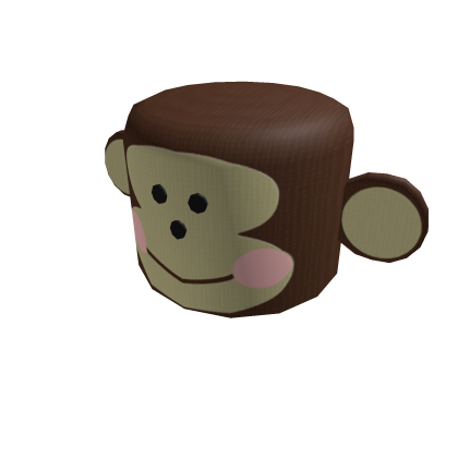 Silly Monkey