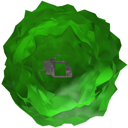 MM2  DROP TROLL