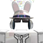 dominus_football