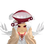 Erythia