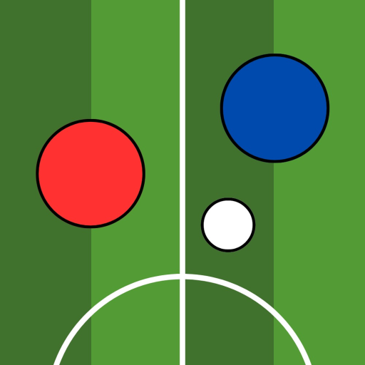 [RANKED] Eggball