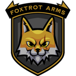 Foxtrot Arms