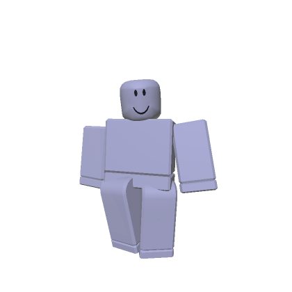 R6 Floating Animation Pack