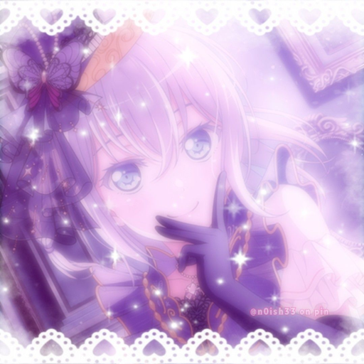 ♡
