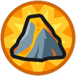 Completed Underworld!
