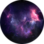 Space Creatures