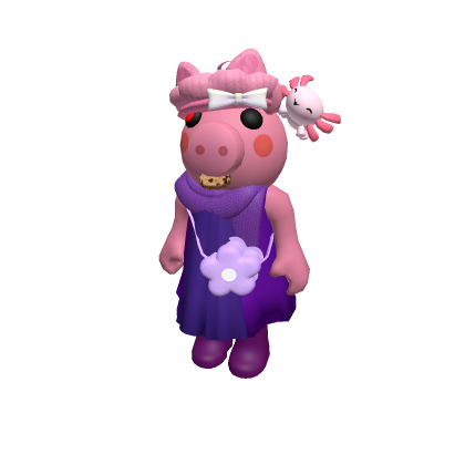 Susie